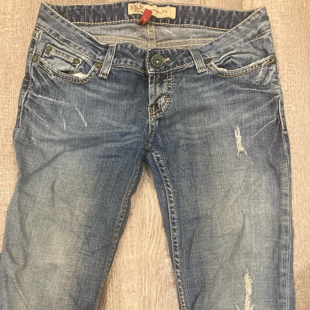 BKE size 27 by 35 1/2